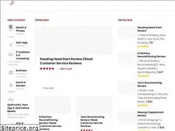 Sites similar to verticjump.com
