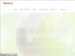 Sites similar to verticurl.co.jp