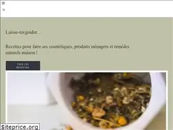 Sites similar to verticus.fr
