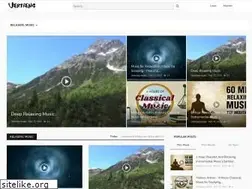 Sites similar to vertiens.com