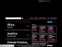 Sites similar to vertierra.com