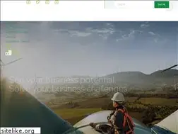 Sites similar to vertigis.at