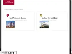 Sites similar to vertigo-bar.com