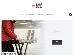 Sites similar to vertigo-records.com