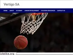 Sites similar to vertigo-sa.com