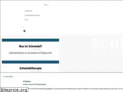 Sites similar to vertigo-vomex.de