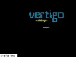 Sites similar to vertigo.de