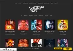 Sites similar to vertigoadv.com
