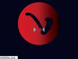 Sites similar to vertigocr.com
