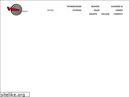 Sites similar to vertigocranes.com