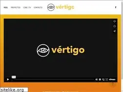 Sites similar to vertigofilms.tv