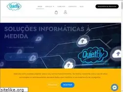 Sites similar to vertigohosting.com