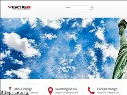 Sites similar to vertigoinvestments.com