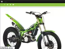 Sites similar to vertigomotors.co.uk