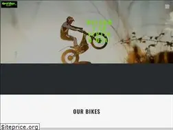Sites similar to vertigomotorsusa.com