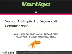 Sites similar to vertigonet.it