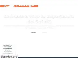 Sites similar to vertigopark.cl