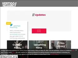 Sites similar to vertigoreleasing.com
