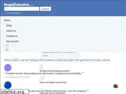 Sites similar to vertigosolutions.com
