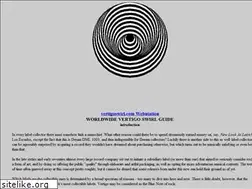 Sites similar to vertigoswirl.com