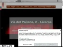 Sites similar to vertigoteatro.it