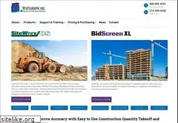 Sites similar to vertigraph.com