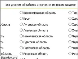 Sites similar to vertikal.biz
