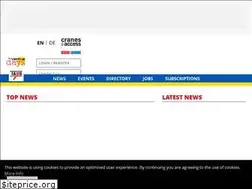 Sites similar to vertikal.net