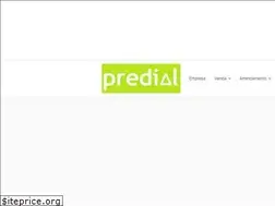 Sites similar to vertikal.pt
