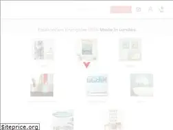 Sites similar to vertikale.fr