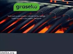 Sites similar to vertikalnizahrada.com