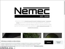 Sites similar to vertikalnizahrada.cz