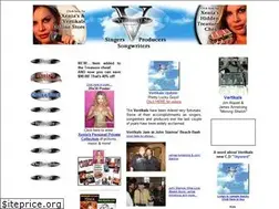 Sites similar to vertikals.com