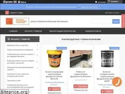 Sites similar to vertikalstar.in.ua