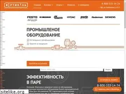Sites similar to vertikalufa.ru