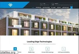 Sites similar to vertilinc.com