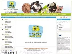 Sites similar to vertimopaslaugos.lt