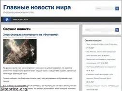 Sites similar to vertinvest.ru