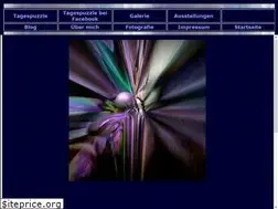 Sites similar to vertippsel.de