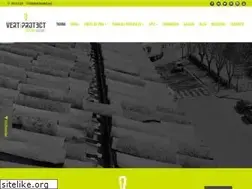 Sites similar to vertiprotect.com
