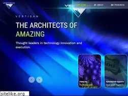 Sites similar to vertisan.com