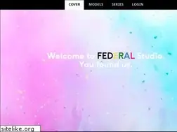 Sites similar to vertishop.com