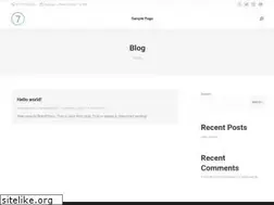Sites similar to vertisi.com