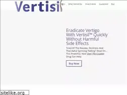 Sites similar to vertisil.com