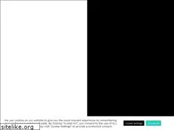 Sites similar to vertismedia.net