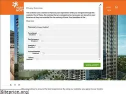 Sites similar to vertisnorth.ph