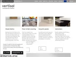 Sites similar to vertisol.com