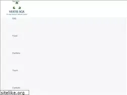 Sites similar to vertissgr.it