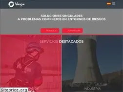 Sites similar to vertisub.com