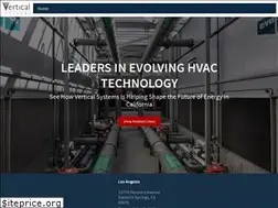 Sites similar to vertisys.net